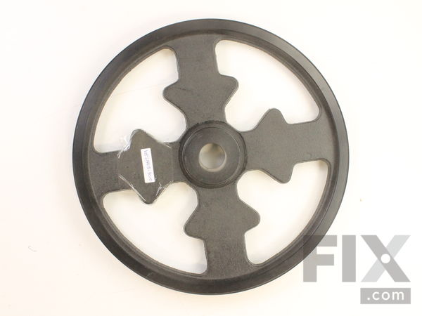 10517175-1-M-Wilton-VBS1408-3010-Lower Wheel