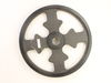 10517175-1-S-Wilton-VBS1408-3010-Lower Wheel