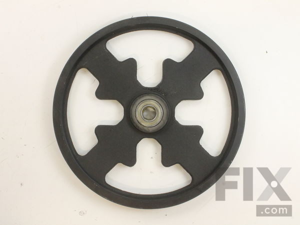 10517178-1-M-Wilton-VBS1408-3050-Upper Wheel