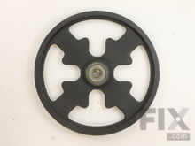 Upper Wheel – Part Number: VBS1408-3050