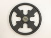 10517178-1-S-Wilton-VBS1408-3050-Upper Wheel