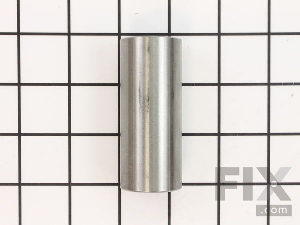 10517200-1-M-Wilton-VBS1610-7490-Pulley Shaft Housing