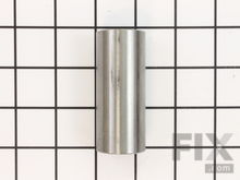 Pulley Shaft Housing – Part Number: VBS1610-7490
