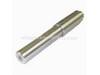 Main Shaft – Part Number: VBS2012-0581