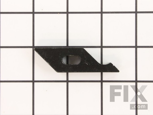 10517222-1-M-Wilton-VBS2012-1320-Blade Guide