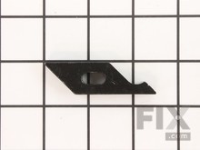 Blade Guide – Part Number: VBS2012-1320