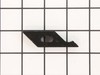 10517222-1-S-Wilton-VBS2012-1320-Blade Guide