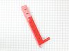 Right Blade Guard – Part Number: VBS2012-1380