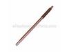 Wheel Elevating Shaft – Part Number: VBS2012-3120