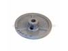 Variable Speed Disc Upper Outs – Part Number: VBS2012-7020