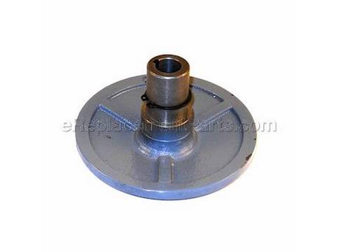 10517293-1-M-Wilton-VBS2012-7030-Variable Speed Disc Upper Insi