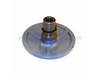 Variable Speed Disc Upper Insi – Part Number: VBS2012-7030