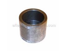 Variable Speed Housing Tube – Part Number: VBS2012-7040