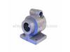 10517296-1-S-Wilton-VBS2012-7060-Variable Speed Housing