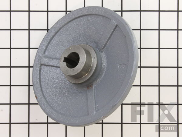 10517306-1-M-Wilton-VBS2012-7220-Variable Speed Disc Lower Outs