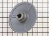 10517306-1-S-Wilton-VBS2012-7220-Variable Speed Disc Lower Outs