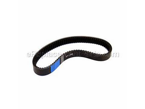 10517330-1-M-Wilton-VBS2012-BV875-V-Belt