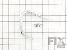 Top Handle – Part Number: 1-14