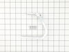 Top Handle – Part Number: 1-16