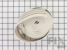 Dolly Strap – Part Number: 11-18