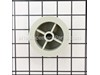 Top Pulley – Part Number: 14-7