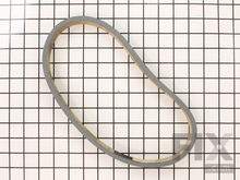 Glide Belts – Part Number: 16-16