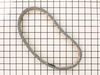 Glide Belts – Part Number: 16-16
