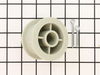 Lower Pulley – Part Number: 20-14