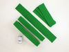 Felt Pad Set w/Cement – Part Number: 24a-14