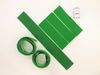 Felt Pad Set w/Cement – Part Number: 24a-7