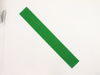 Lower Felt Pad for Nose Plate – Part Number: 24b-16