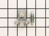 Thumb Latch Trigger And Spring – Part Number: 26-7