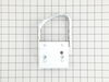 Replacement Top Handle – Part Number: 27-16