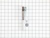 Ratchet Handle W/spring, Bolt – Part Number: 7-14