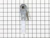 Ratchet Handle W/spring, Bolt – Part Number: 7-16
