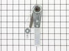 Ratchet Handle W/spring, Bolt – Part Number: 7-7