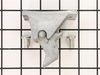 Thumb Latch – Part Number: 9-14