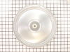 Inner Lid – Part Number: 6-NYC-P100