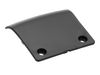 Latch Case Cover – Part Number: 6-THA-P010
