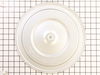 Inner Lid – Part Number: 6-THA-P130