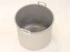 Pan (A32) – Part Number: 6-THA-P143