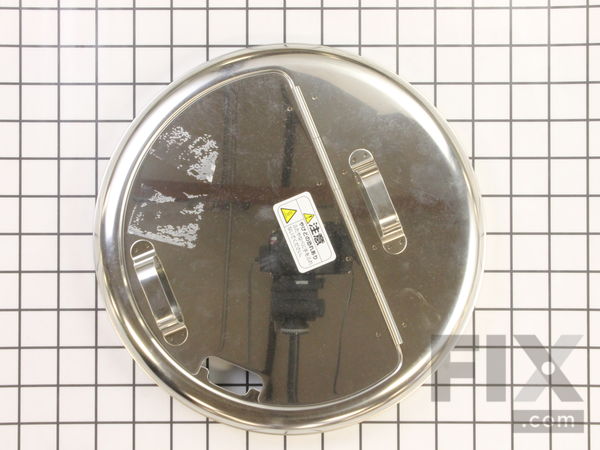 10518032-1-M-Zojirushi-6-THC-P010-Lid Set