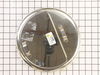 Lid Set – Part Number: 6-THC-P010