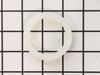 Liner Gasket – Part Number: 7-GKT-SLD