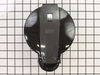 Lid Set – Part Number: 7-SRA-P010
