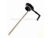 Stem Stopper – Part Number: 7-SRA-P050