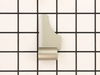Kneading Blade – Part Number: 8-BBP-P070