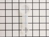 Measuring Spoon – Part Number: 8-BBP-P340