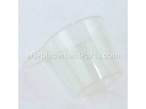10518052-1-M-Zojirushi-8-BBP-P350-Measuring Cup