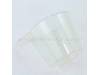 10518052-1-S-Zojirushi-8-BBP-P350-Measuring Cup